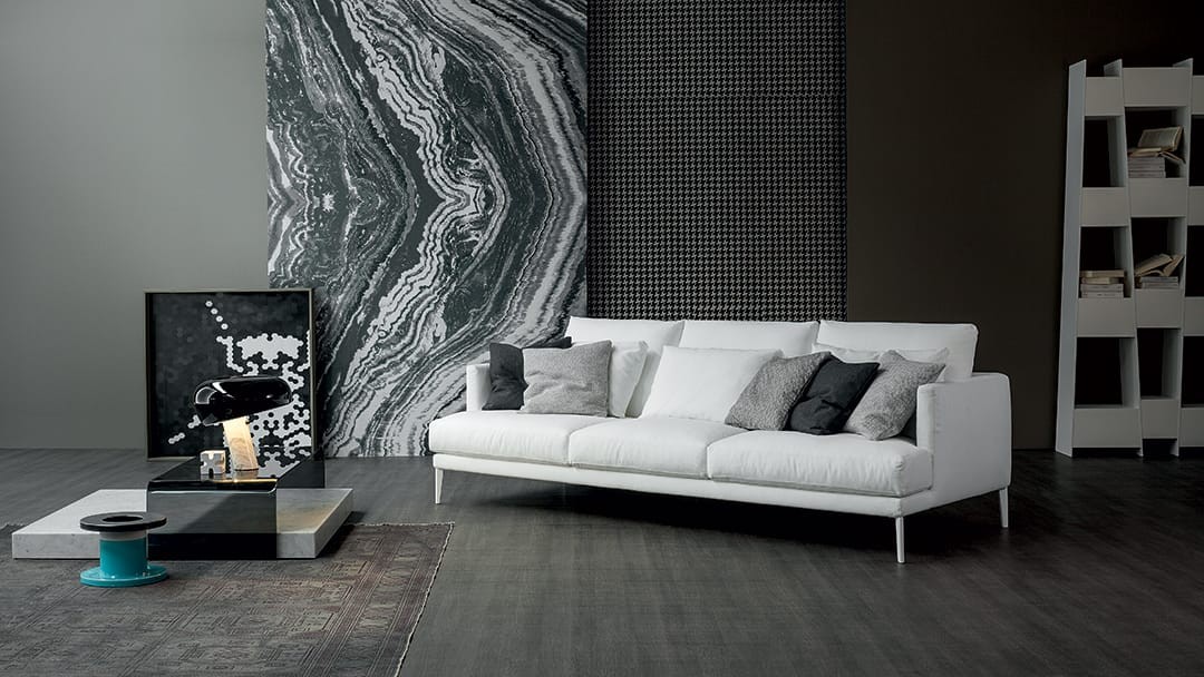 bonaldo-divani-paraiso-paraiso-plus-gallery-03