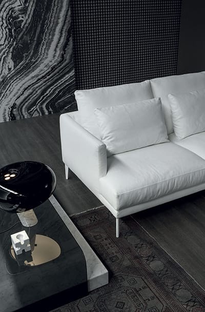 bonaldo-divani-paraiso-paraiso-plus-gallery-04