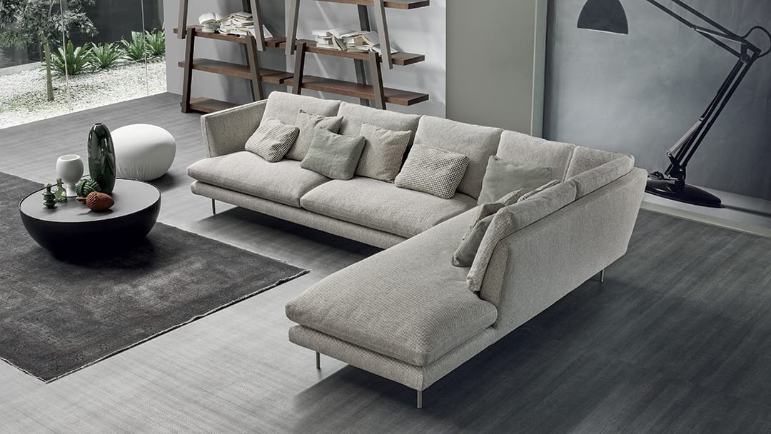 bonaldo-divani-lars-lars-plus-gallery-03