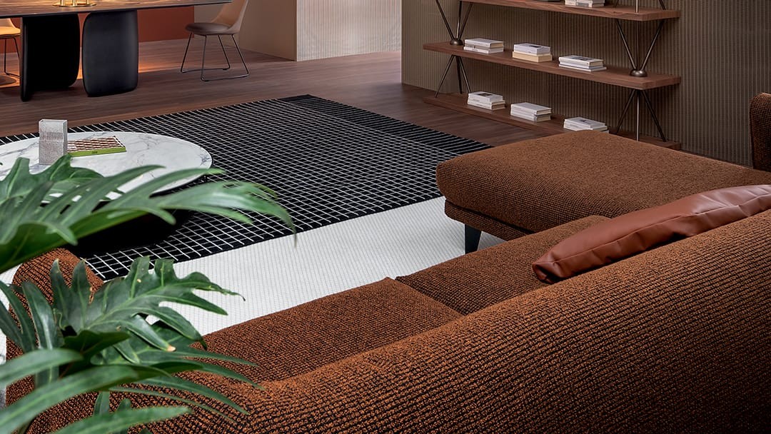 bonaldo-divani-saddle-gallery-02