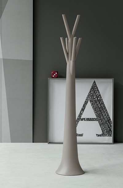 bonaldo-appendiabiti-tree-tree-light-gallery-01-4.jpg