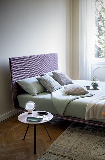 bonaldo-letti-matrimoniali-thin-gallery-02-4.jpg