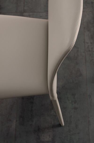 bonaldo-sedie-imbottite-deli-gallery-03-4.jpg