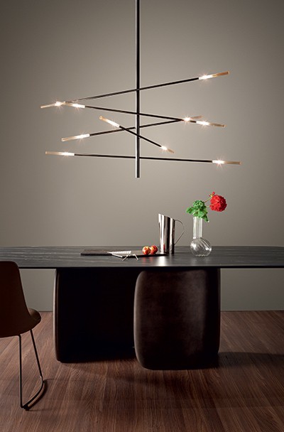 bonaldo-lampada-crossroad-gallery-01-4.jpg