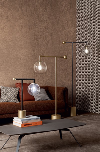 bonaldo-lampada-bardot-gallery-03-5.jpg