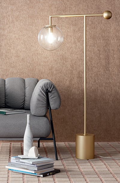 bonaldo-lampada-bardot-gallery-02-5.jpg