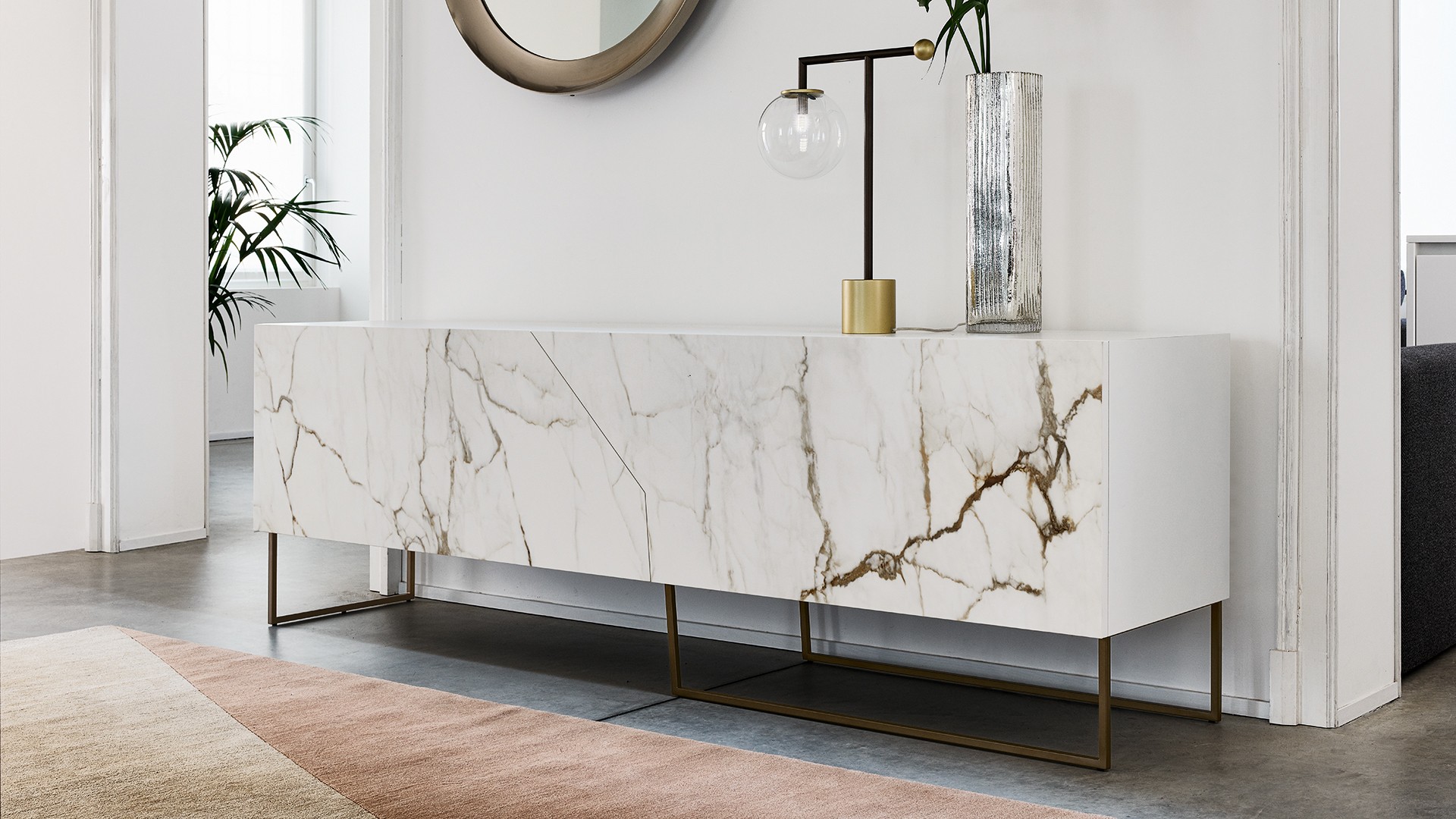 bonaldo-credenze-doppler-sideboard-doppler-k-sideboard-doppler-main-slider-04