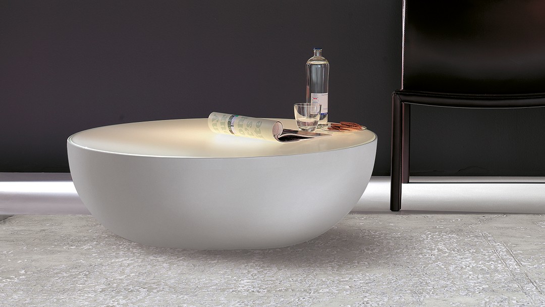 bonaldo-tavolini-planet-big-planet-gallery-04