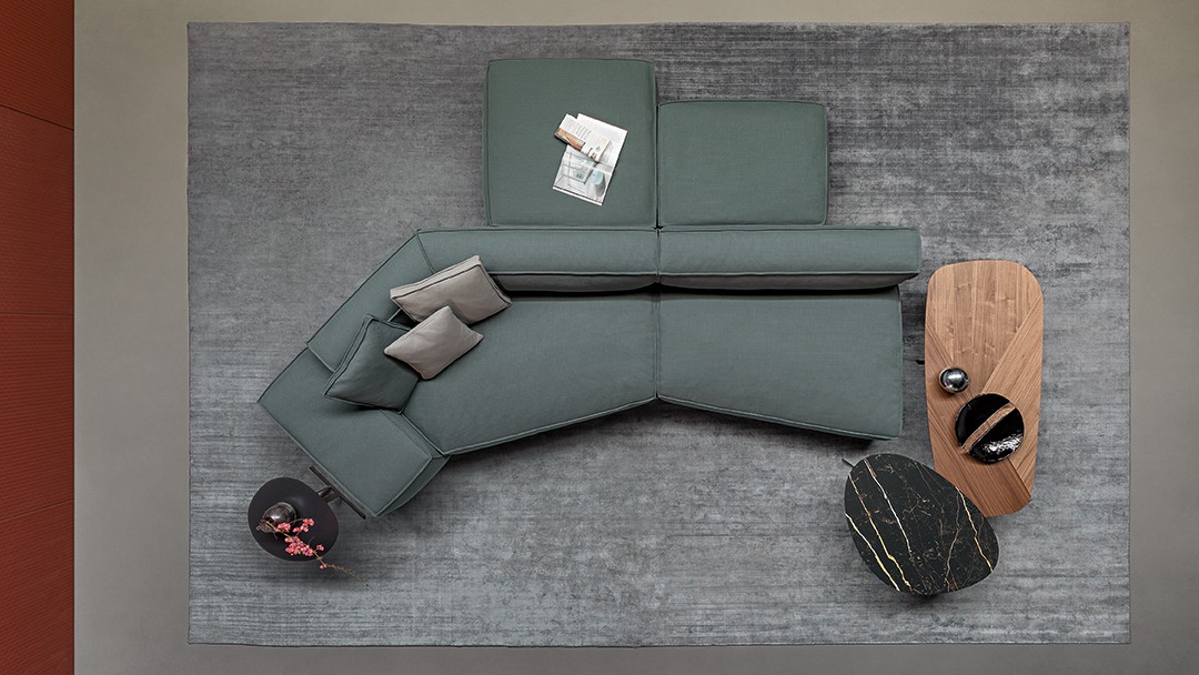 bonaldo-divani-peanut-bx-gallery-03