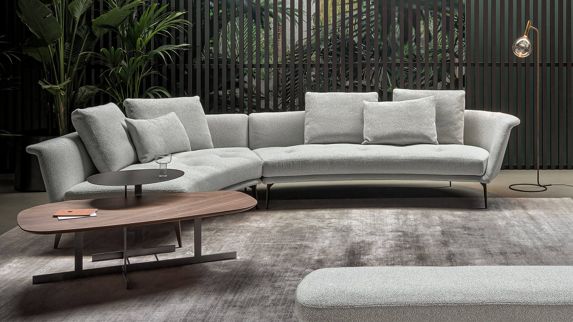 bonaldo-divani-lovy-main-slider-01