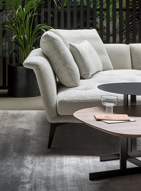 bonaldo-divani-lovy-gallery-02