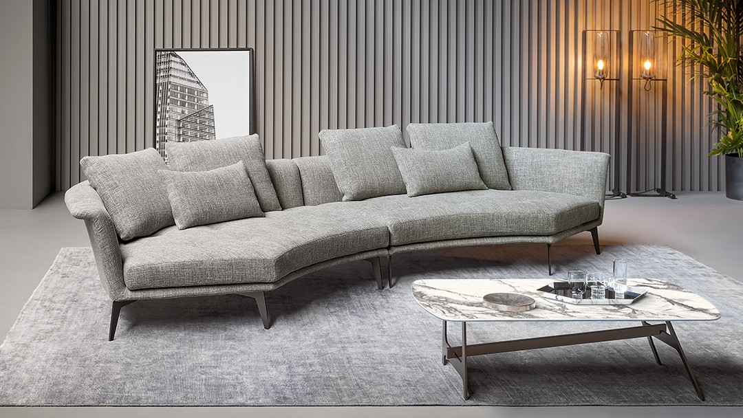 bonaldo-divani-lovy-gallery-03