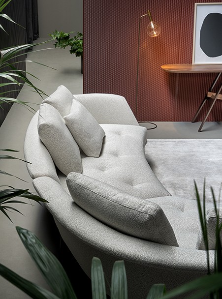 bonaldo-divani-lovy-gallery-04