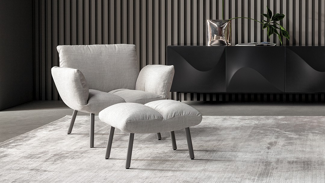 bonaldo-poltrone-pil-armchair-gallery-02