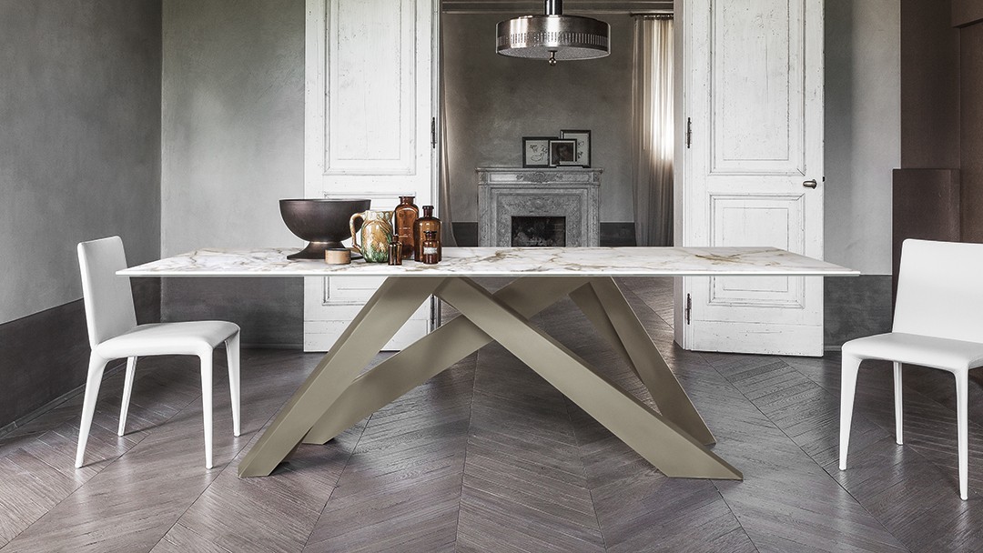 bonaldo-tavolo-bigtable-gallery-12