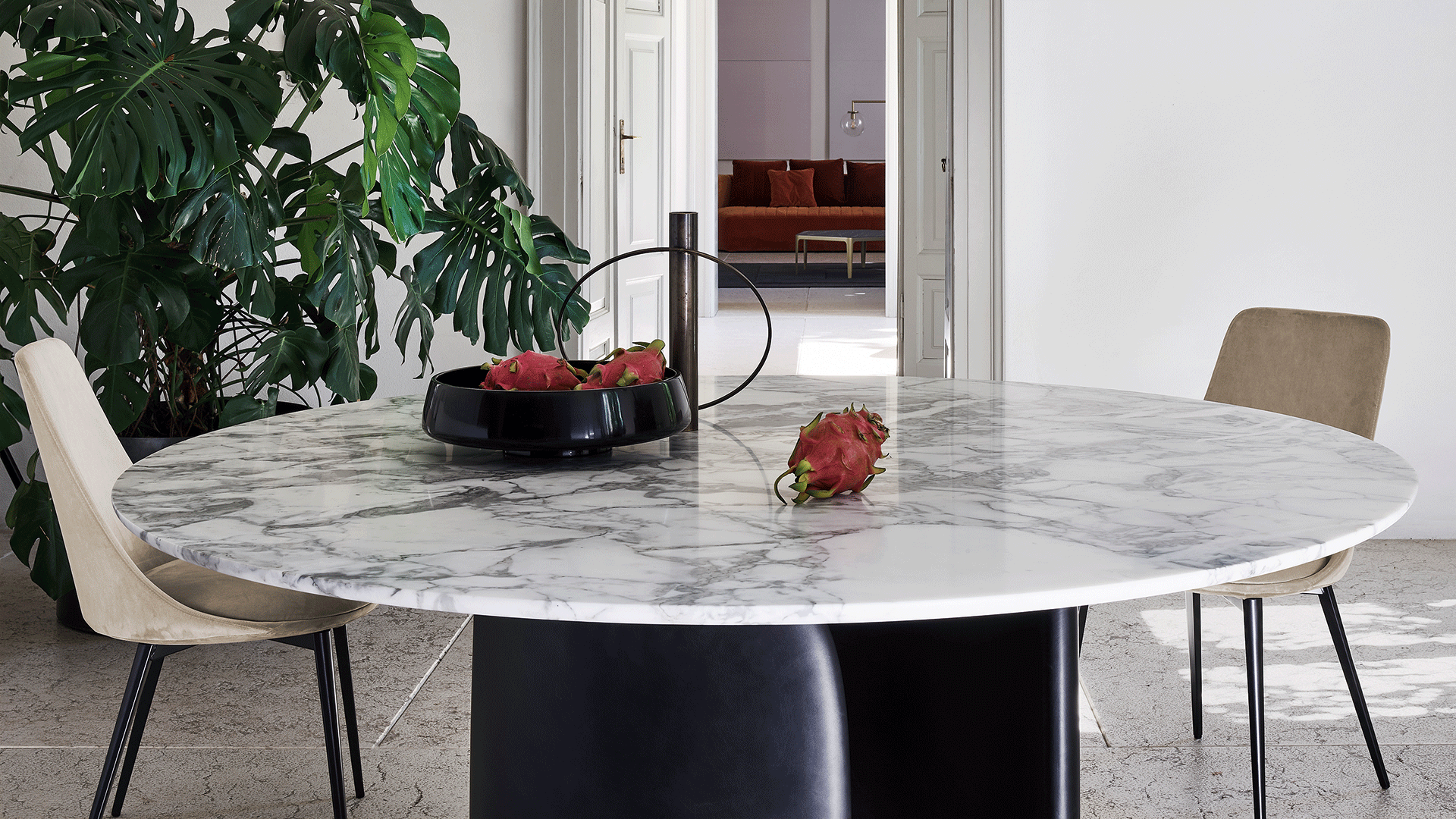 bonaldo-tavolo-mellow-main-slider-03