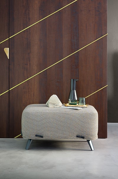 bonaldo-complementi-letti-cuff-bench-gallery-01