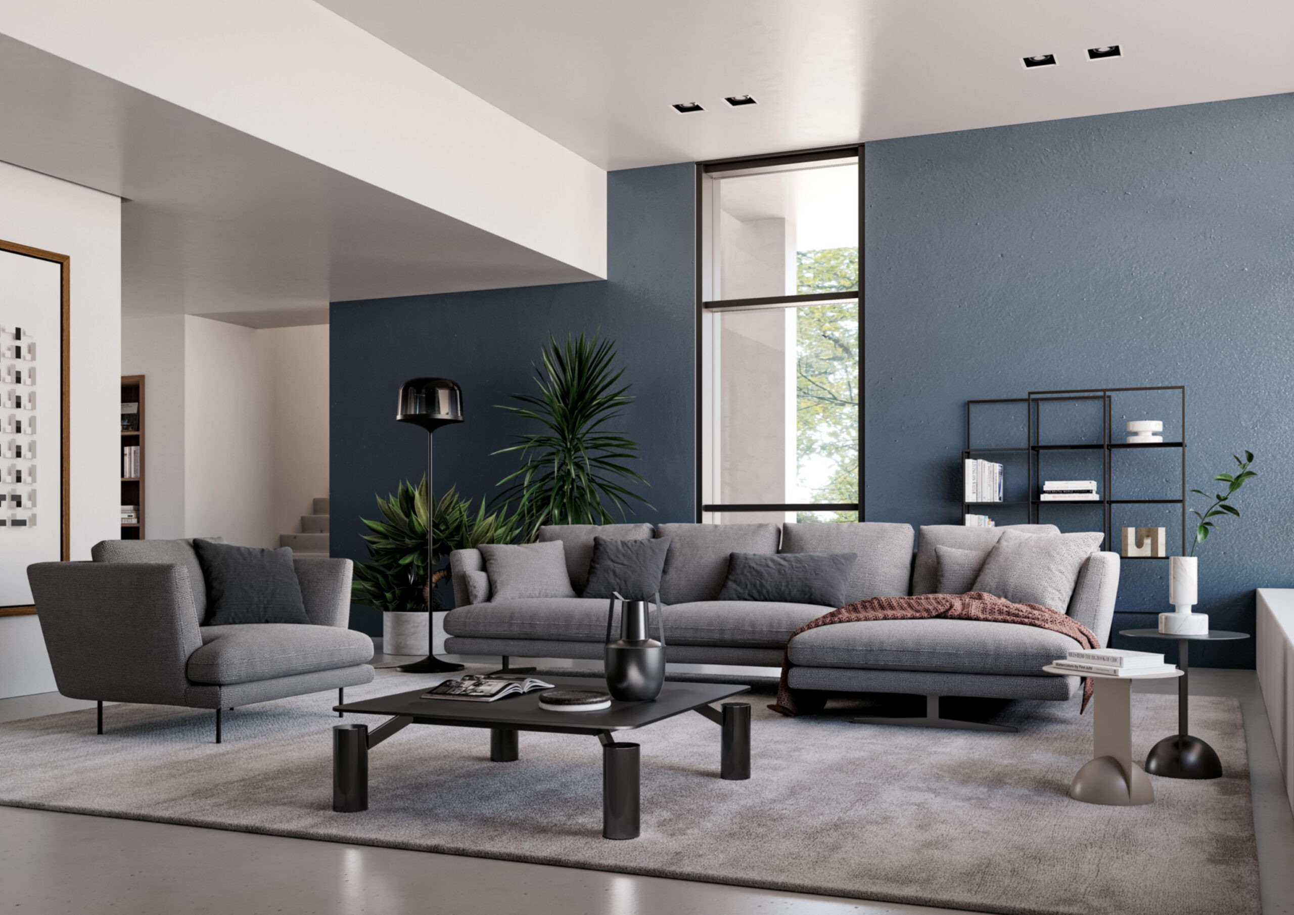 bonaldo-divani-lars-gallery-01
