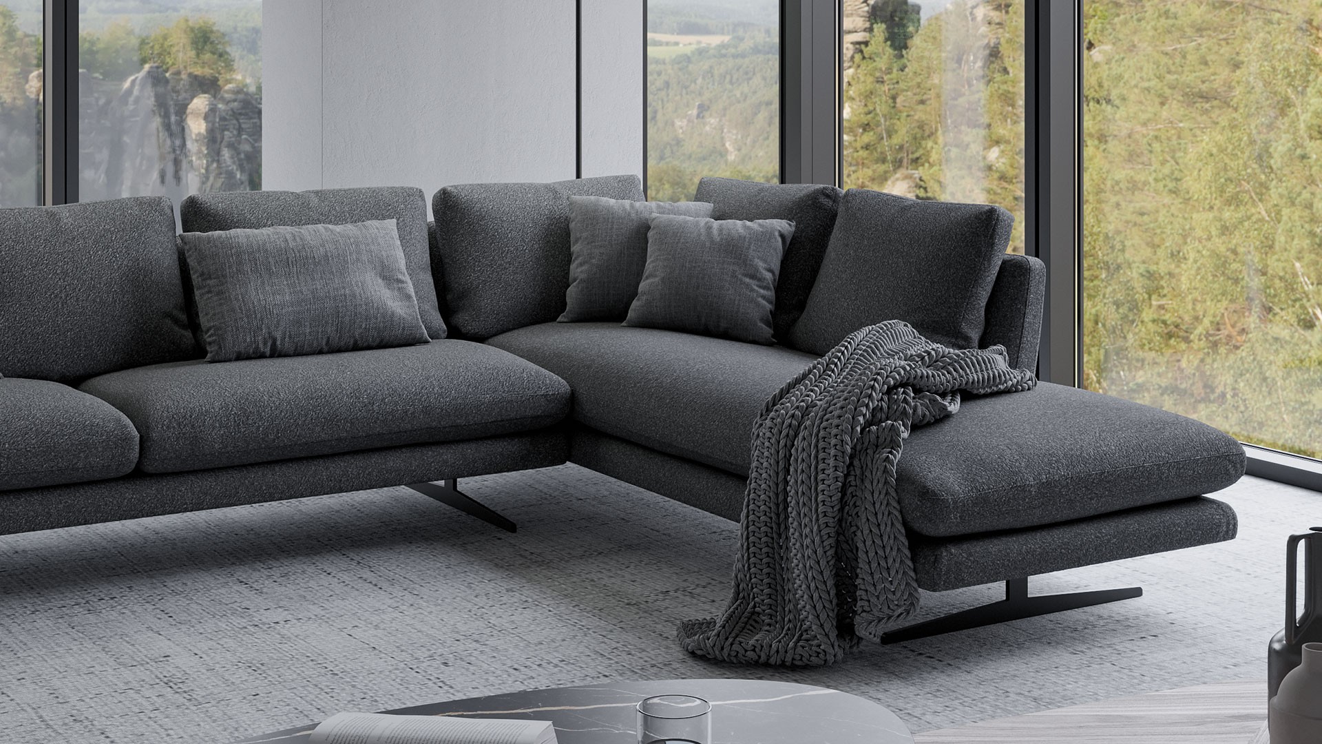 bonaldo-divani-lars-lars-plus-main-slider-02