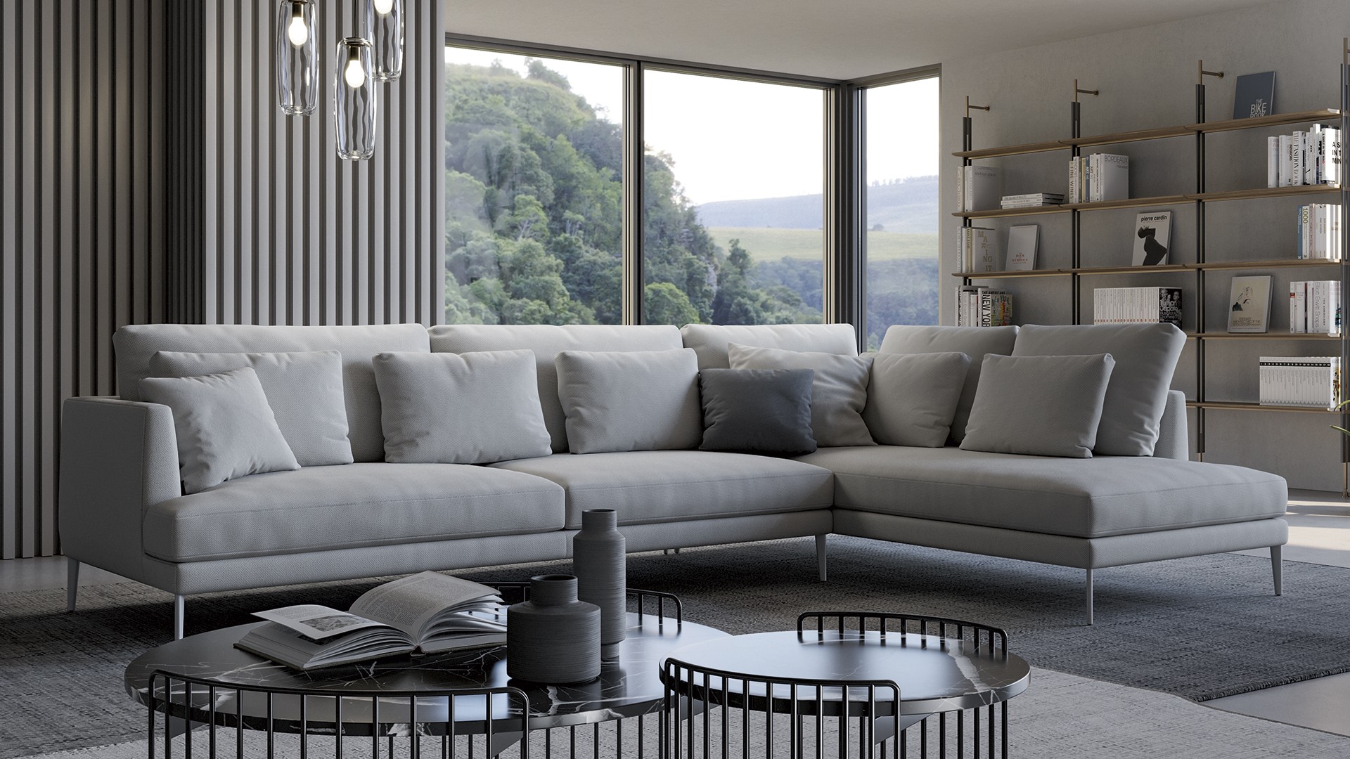 bonaldo-divani-paraiso-main-slider-01