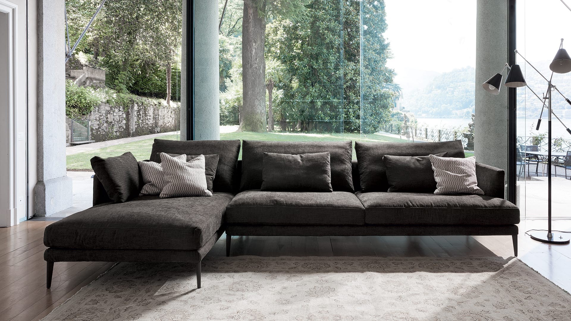 bonaldo-divani-paraiso-paraiso-plus-main-slider-03