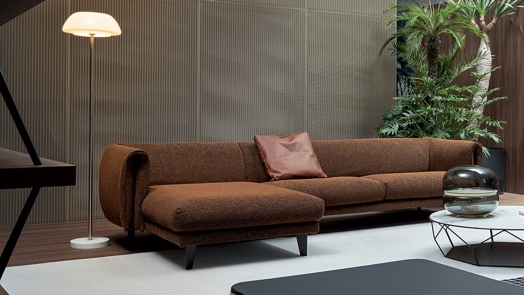 bonaldo-divani-saddle-gallery-04