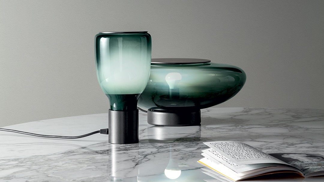 bonaldo-lampada-acquarelli-gallery-02-6.jpg