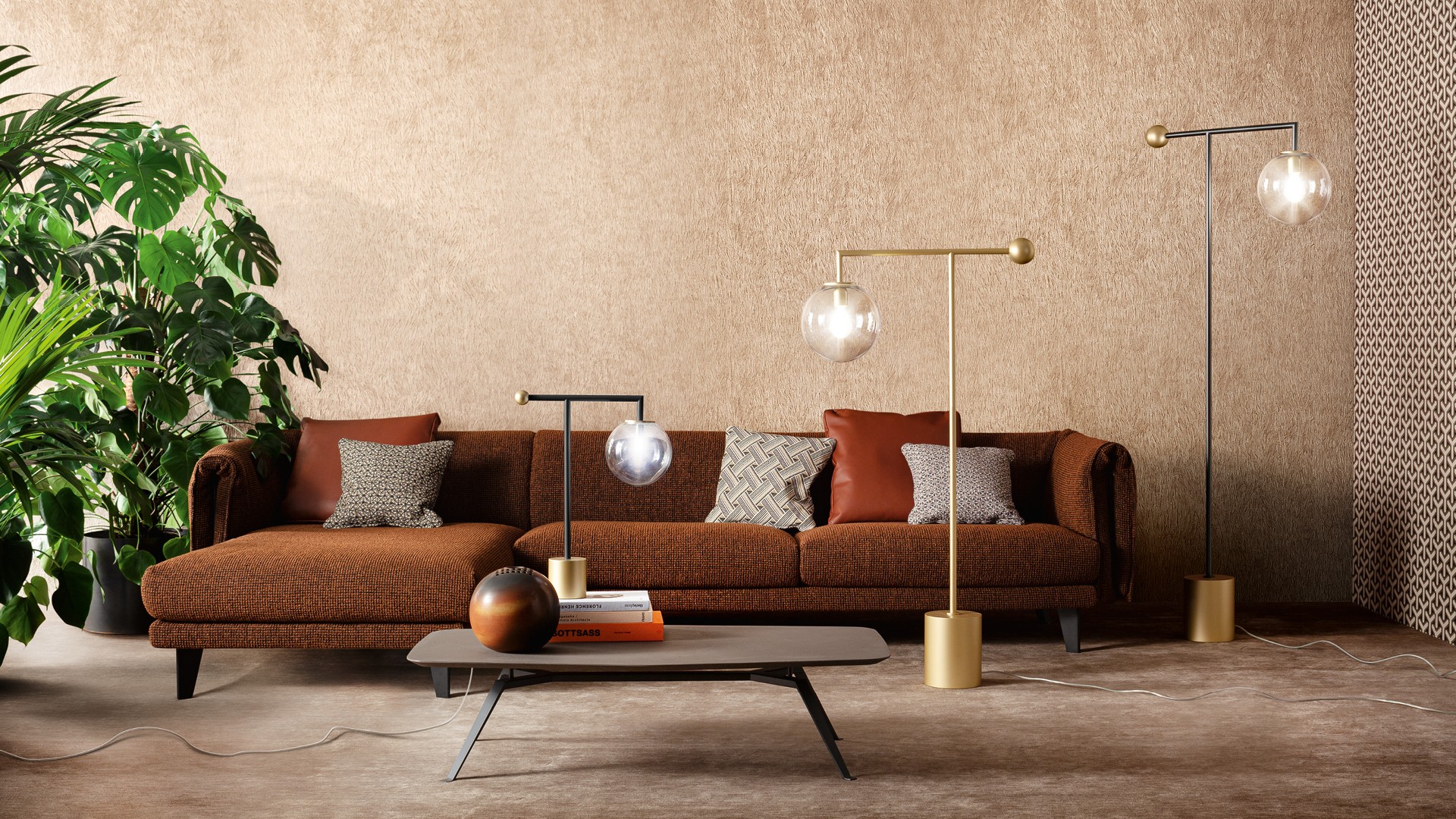 bonaldo-lampada-bardot-main-slider-5.jpg
