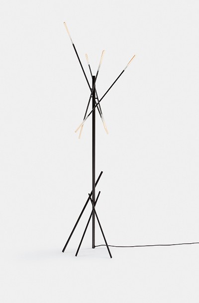 bonaldo-lampada-crossroad-gallery-06