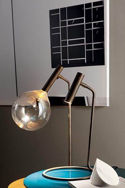 bonaldo-lampada-sofi-gallery-05-4.jpg