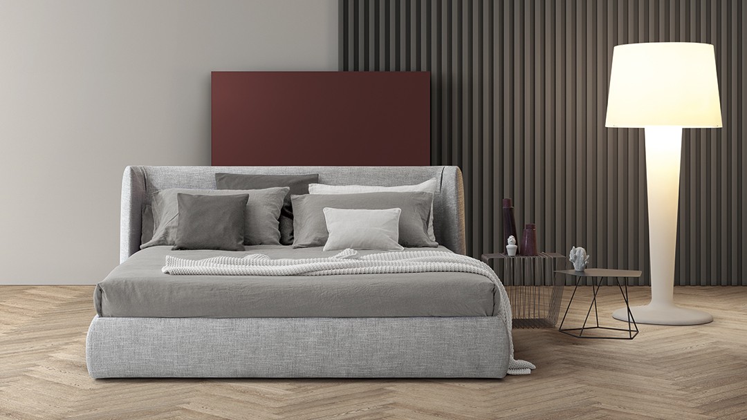bonaldo-letti-matrimoniali-basket-basket-gallery-01