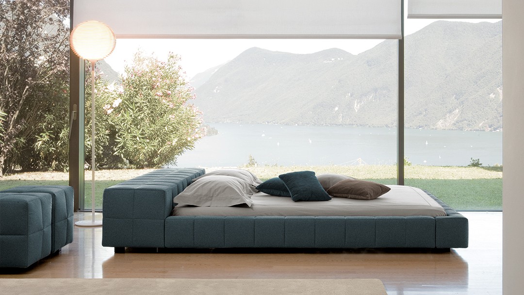 bonaldo-letti-matrimoniali-squaring-gallery-04