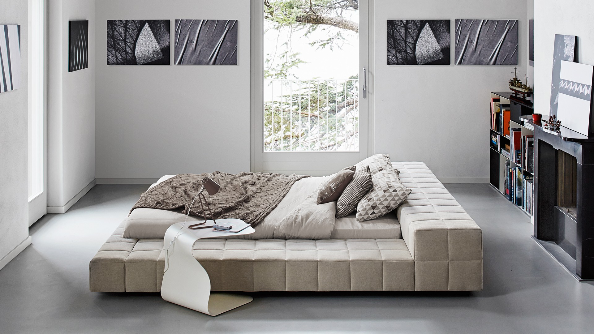 bonaldo-letti-matrimoniali-squaring-main-slider-02