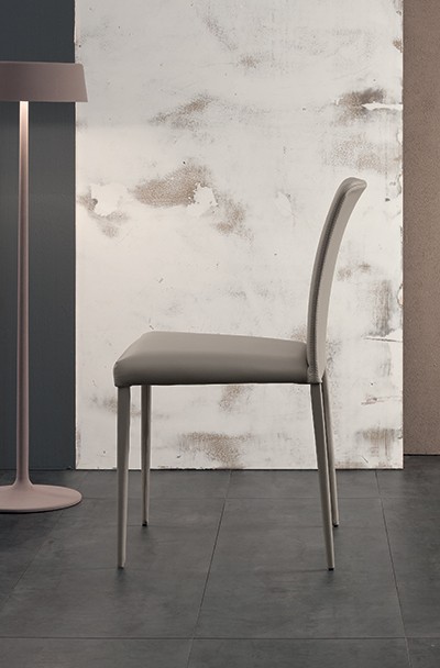 bonaldo-sedie-imbottite-deli-gallery-02-4.jpg