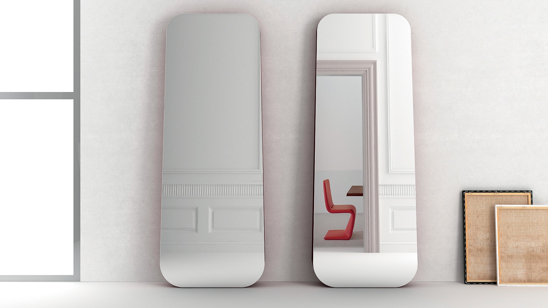 bonaldo-specchi-obel-main-slider-4.jpg