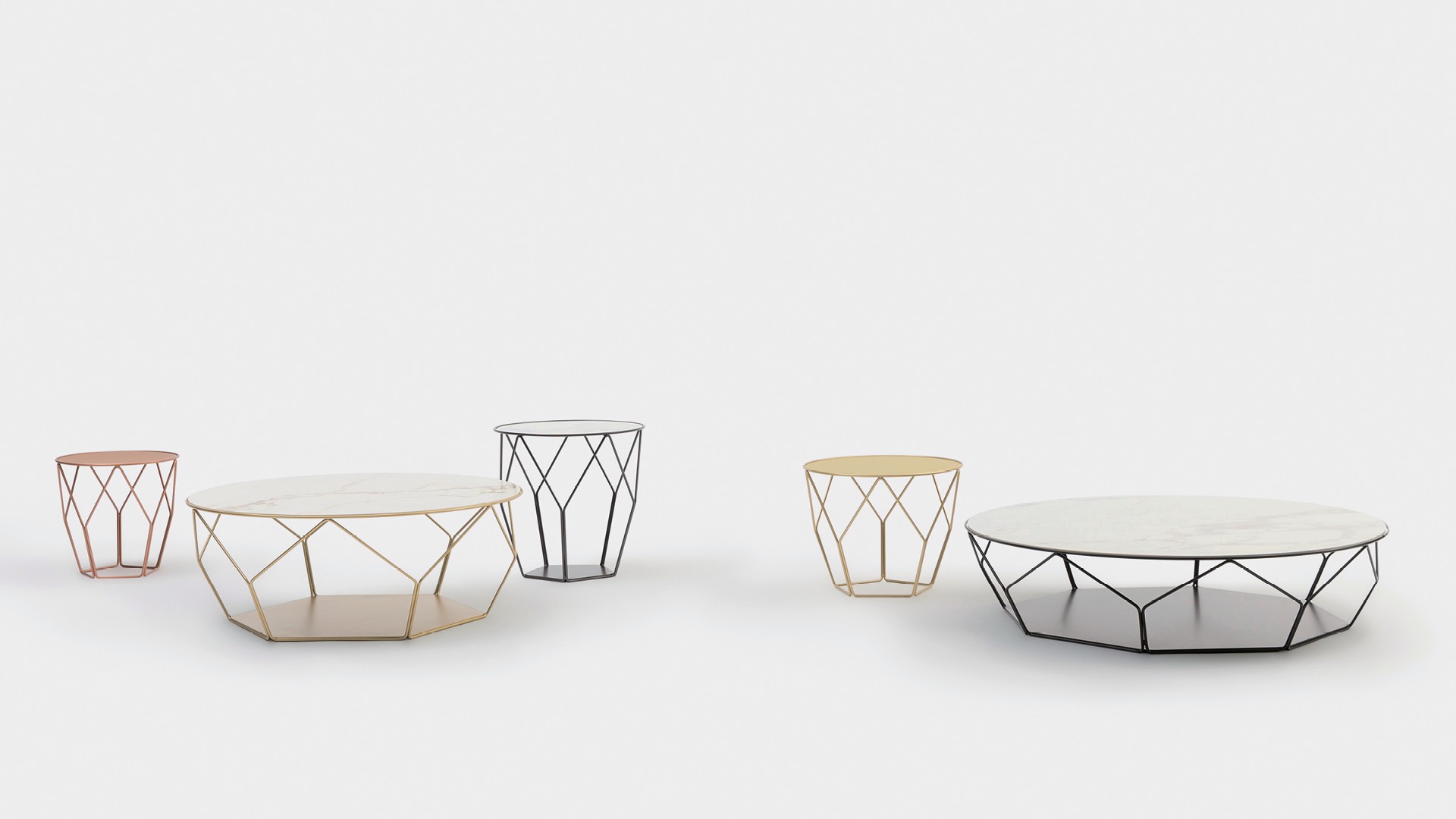 bonaldo-tavolini-arbor-main-slider-03-5.jpg