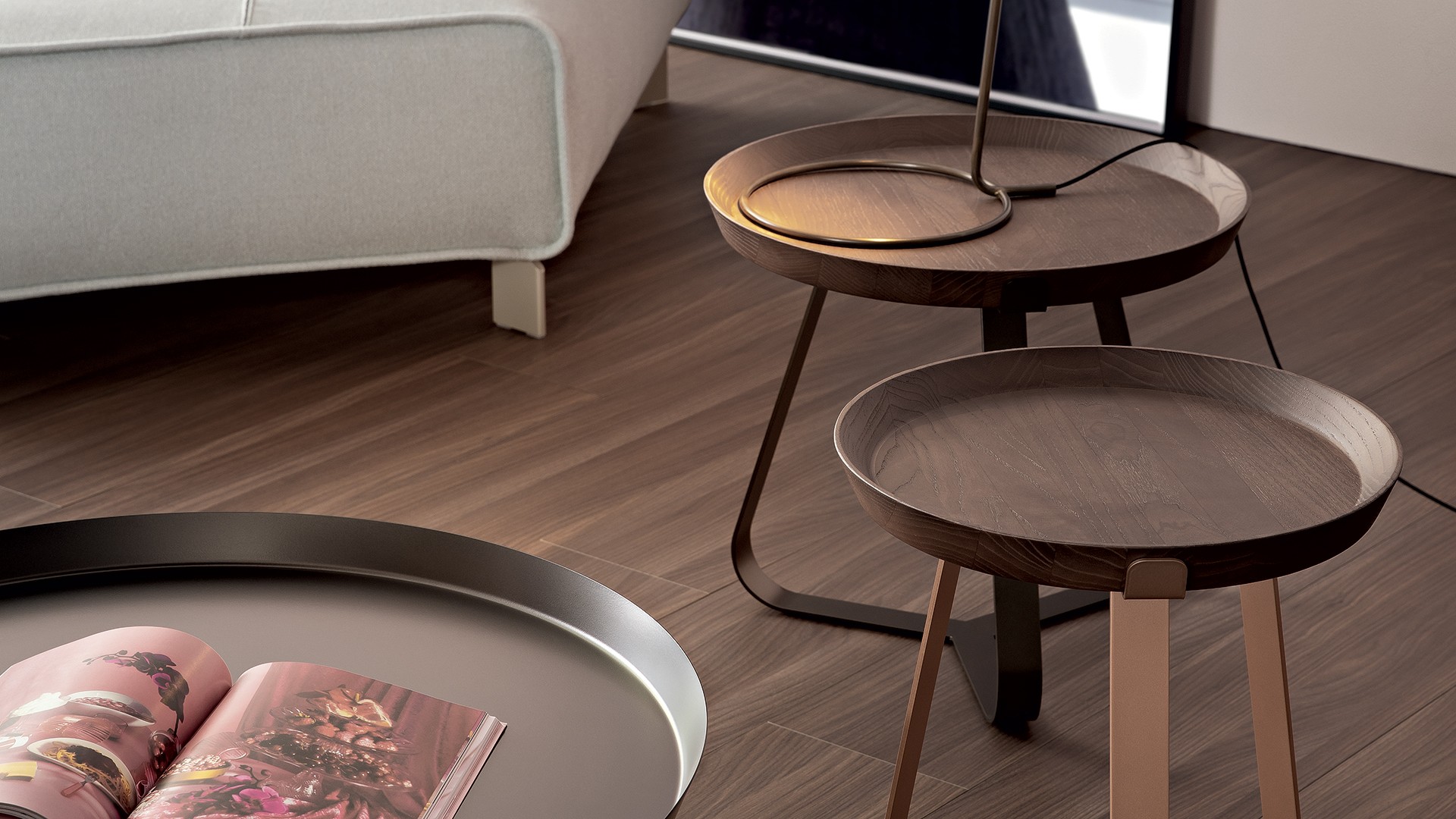 bonaldo-tavolino-frinfri-main-slider-01