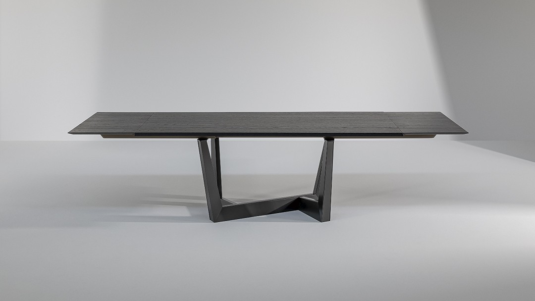bonaldo-tavolo-art-main-gallery-02