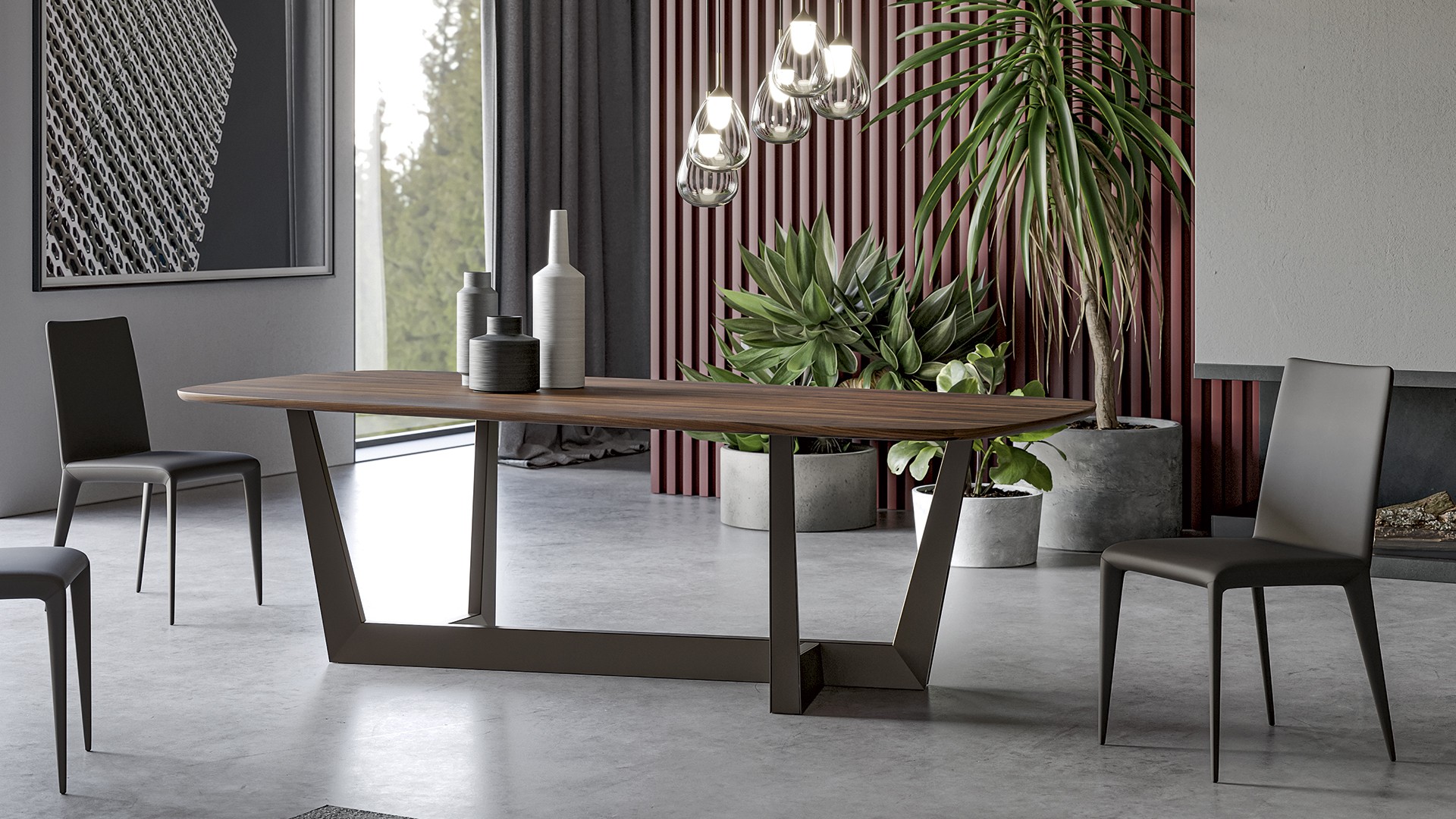 bonaldo-tavolo-art-main-slider-01