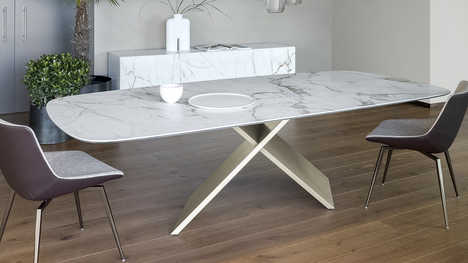 bonaldo-tavolo-ax-main-slider-05