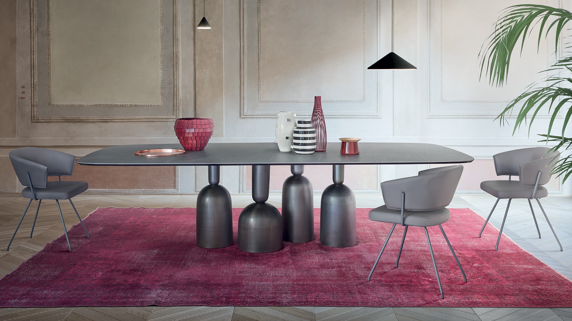 bonaldo-tavolo-cop-main-slider-01-4.jpg