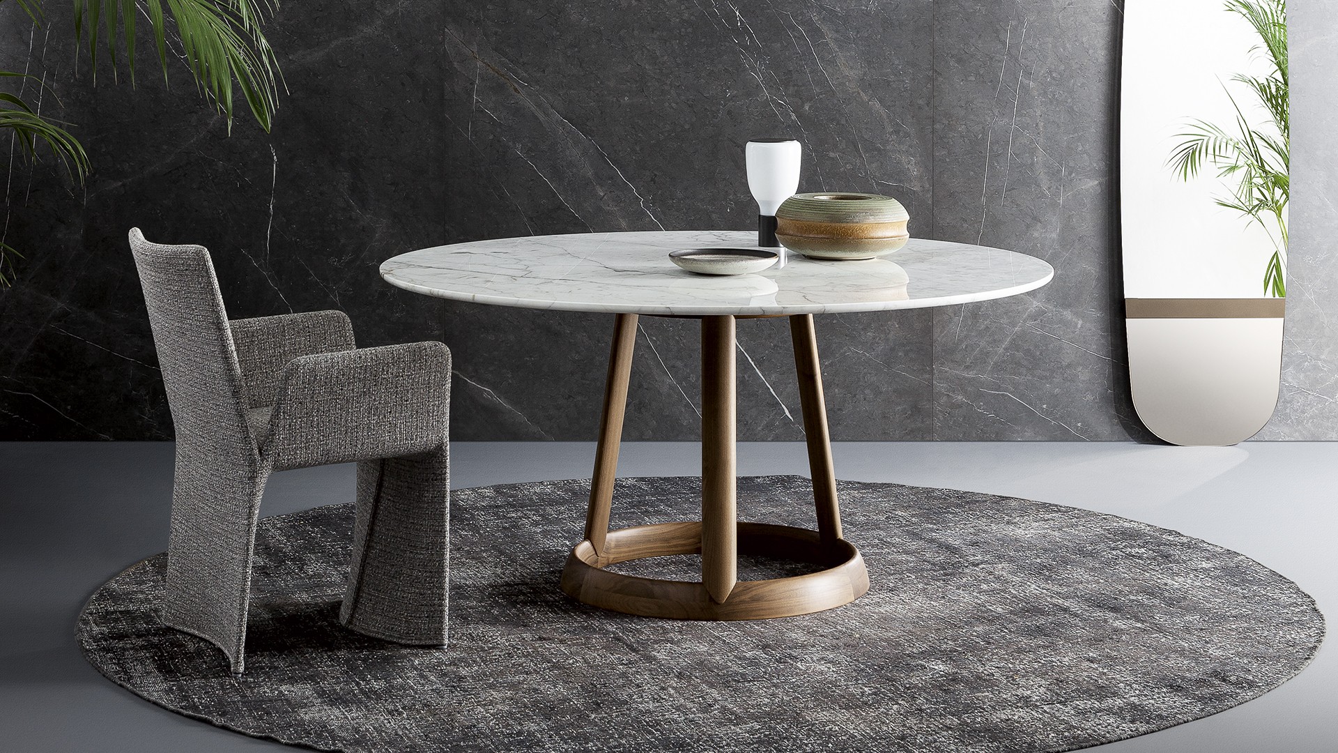 bonaldo-tavolo-greeny-main-slider-02