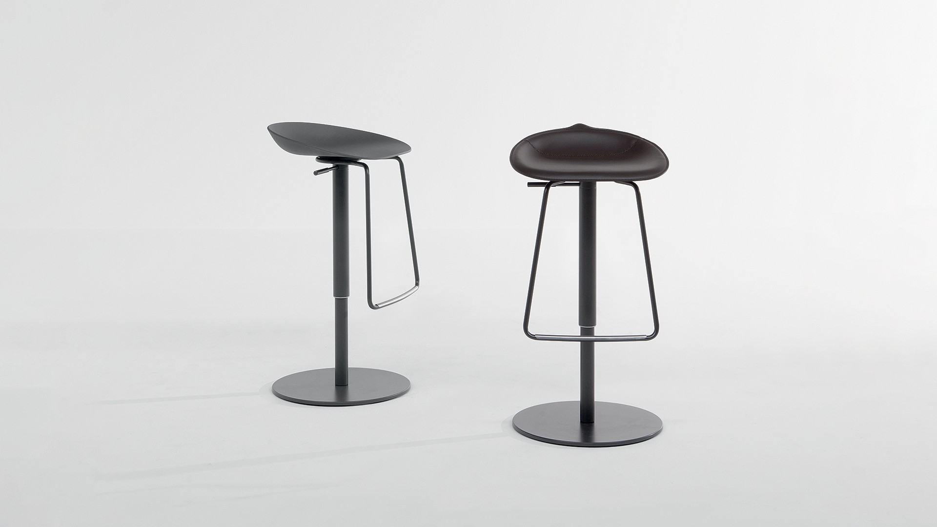 bonaldo-sgabelli-tab-main-slider