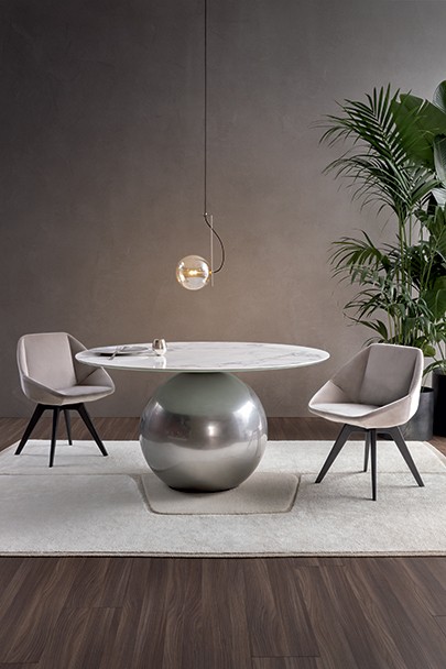 bonaldo-tavolo-circus-gallery-01