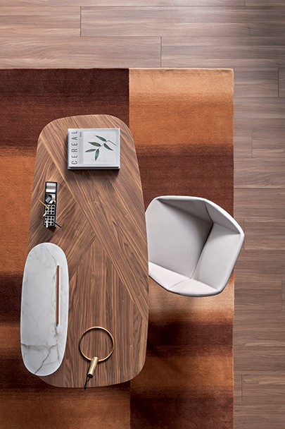 bonaldo-homeoffice-gauss-gallery