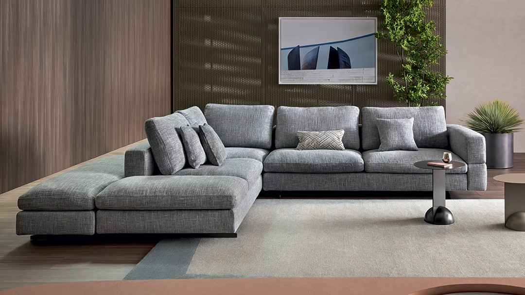 bonaldo-divani-ever-more-gallery-01