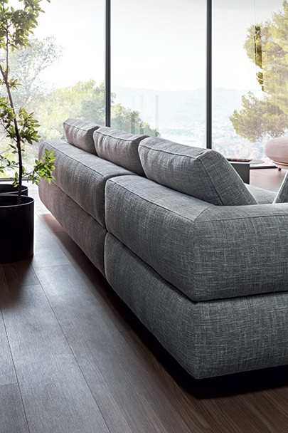 bonaldo-divani-ever-more-gallery-03