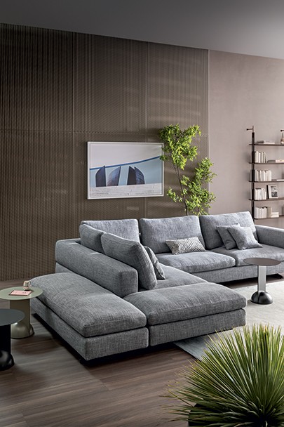 bonaldo-divani-ever-more-gallery-04