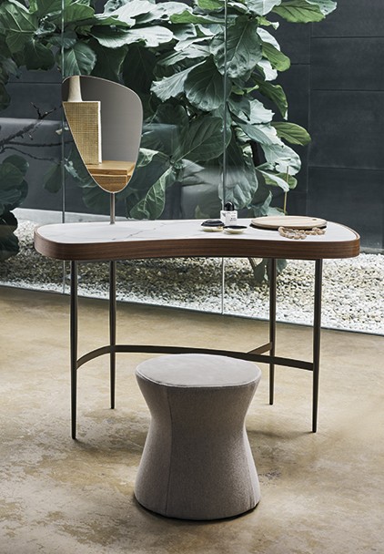 bonaldo-tavolini-clessidra-gallery-03