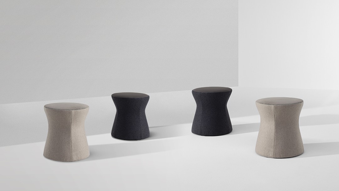 bonaldo-tavolini-clessidra-gallery-04